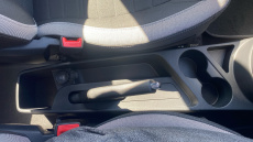 Hyundai i10 1.0 [63] Advance 5dr Auto [Nav] Petrol Hatchback